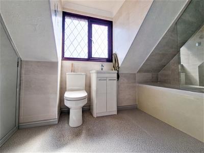 Picture 25